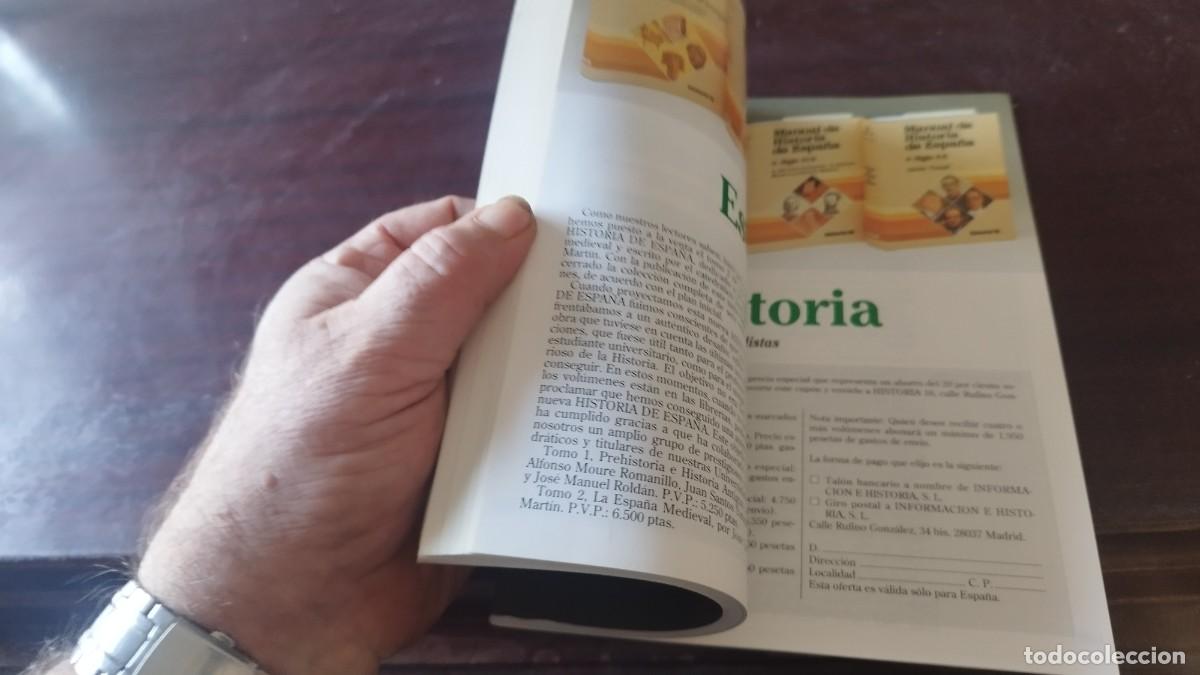 Libros de segunda mano: ANNIBALE CARRACCI / ALFONSO E.PEREZ SANCHEZ / CJA 606 - Foto 4