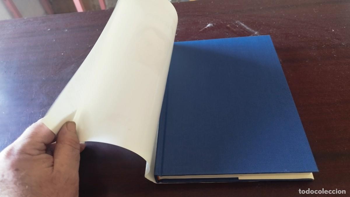 Libros de segunda mano: PICASSO / SANTIAGO AMON / CJA 607 / VISOR - Foto 5