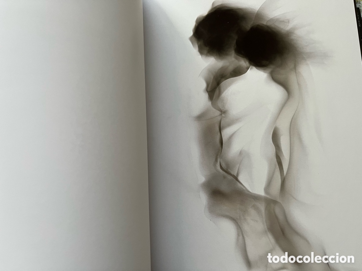 Libros de segunda mano: Libro de arte - Etienne Gros - Foto 10