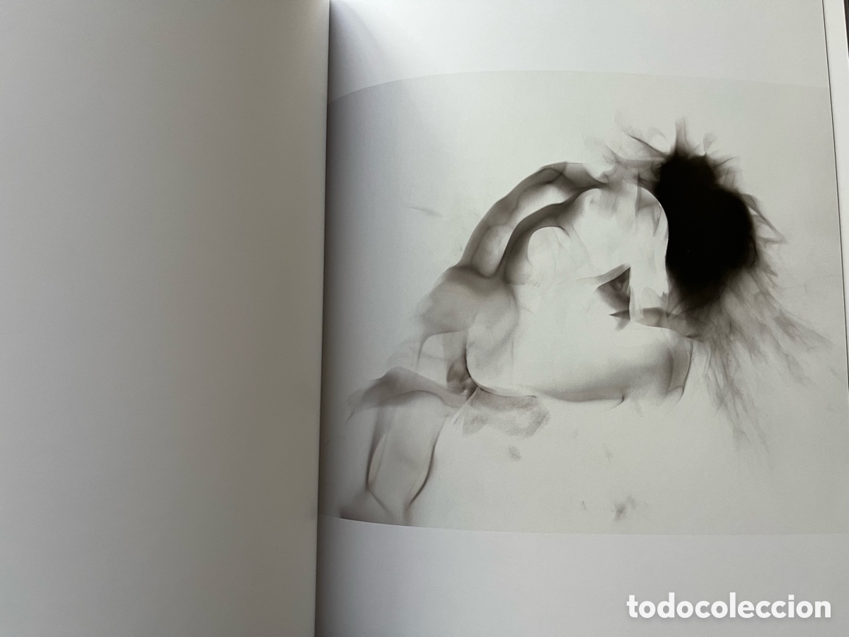 Libros de segunda mano: Libro de arte - Etienne Gros - Foto 11