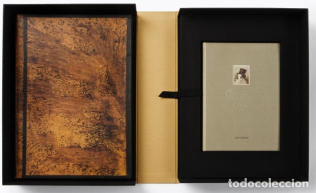 Libros de segunda mano: CAPRICHOS DE FRANCISCO DE GOYA - Foto 3