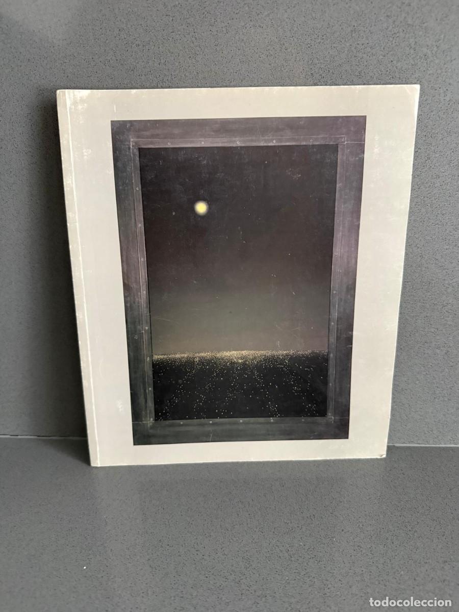 Second hand books: CATALOGO EXPOSICION NUEVA YOR NEW YORK 1993 - ADAM STRAUS - NOHRA HAIME GALLERY ED - VANGUARDIA