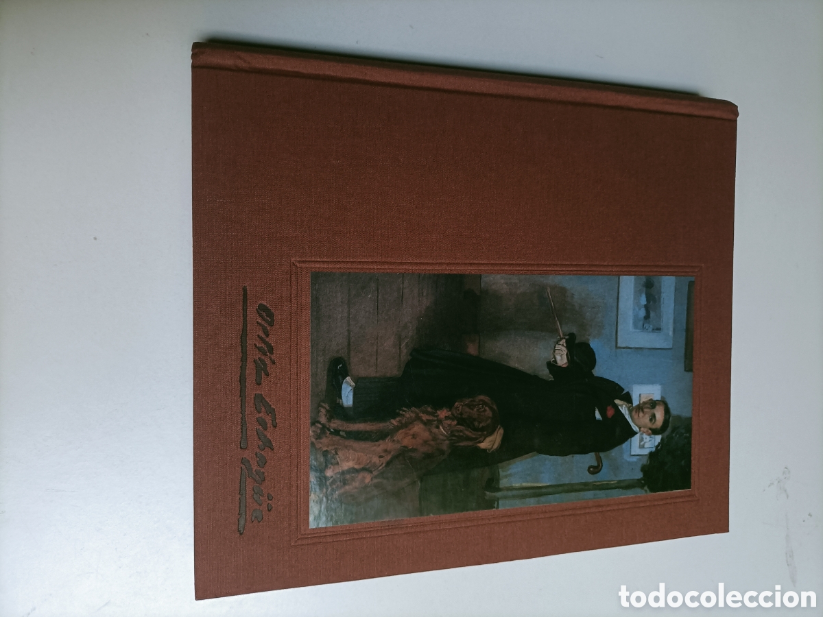 Gebrauchte B&uuml;cher: Antonio Ortiz Echag&uuml;e 1883-1942