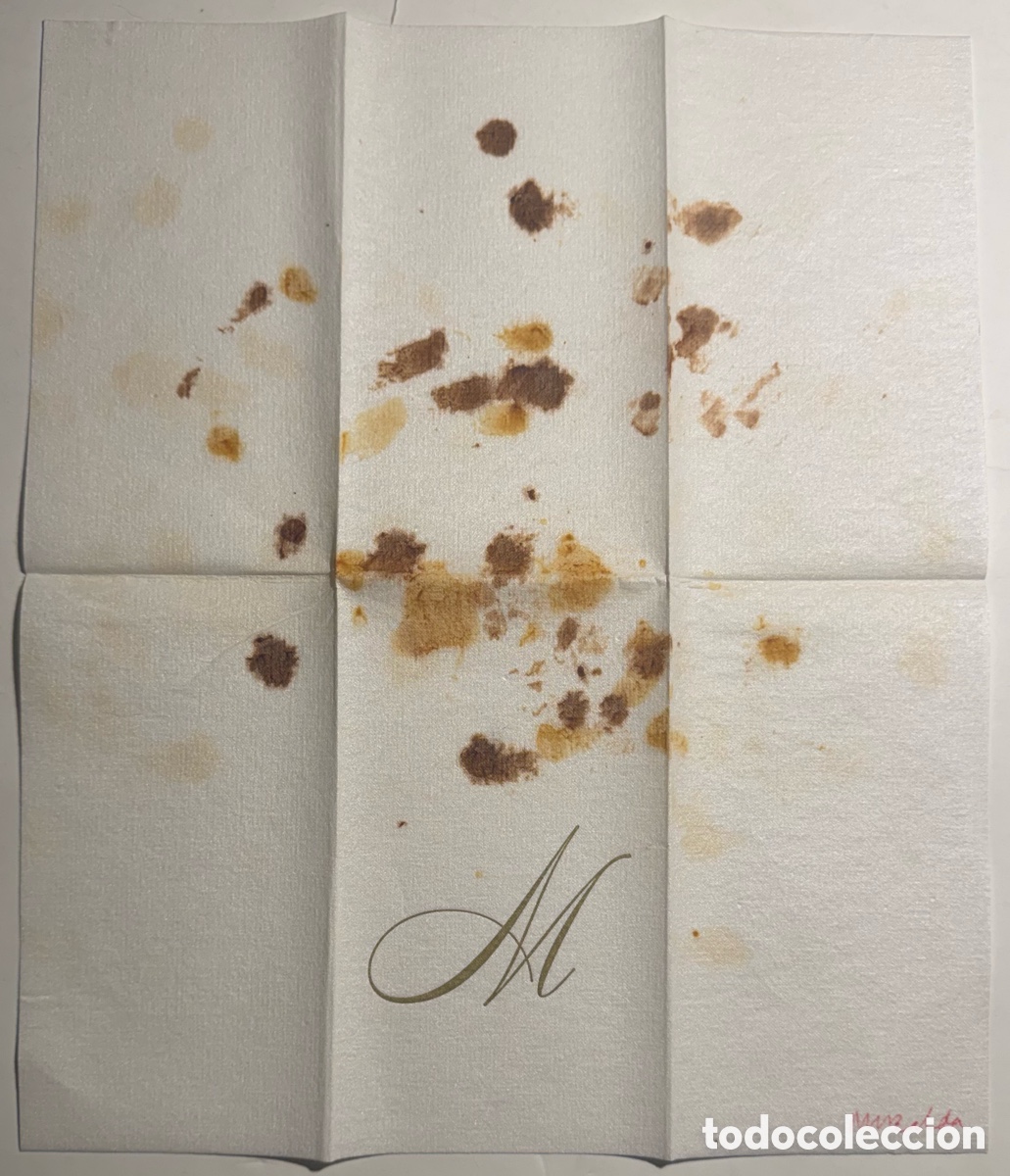 Livros em segunda m&atilde;o: Miralda. KM (Ketchup Moutarde). Contiene una obra original del autor