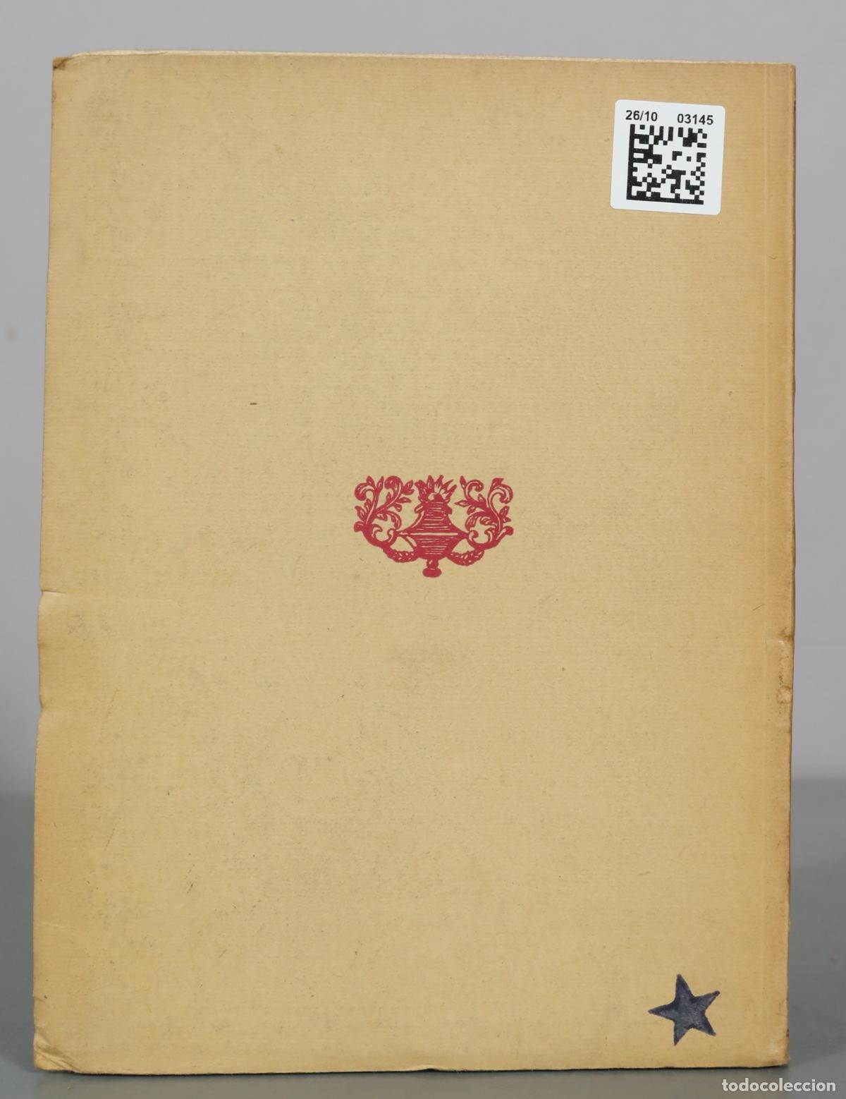 Libros de segunda mano: Corot - Gustave Geffroy - Editions Nilsson - Foto 2