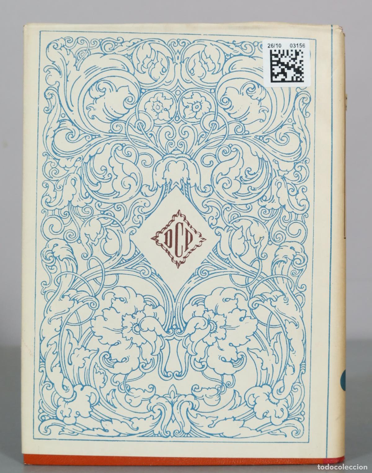 Libros de segunda mano: Murillo - Joaqu&iacute;n Pla Cargol - Foto 2
