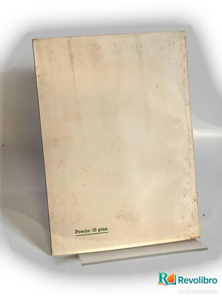 Libros de segunda mano: Jusepe de Ribera - P&eacute;rez Contel - Foto 2