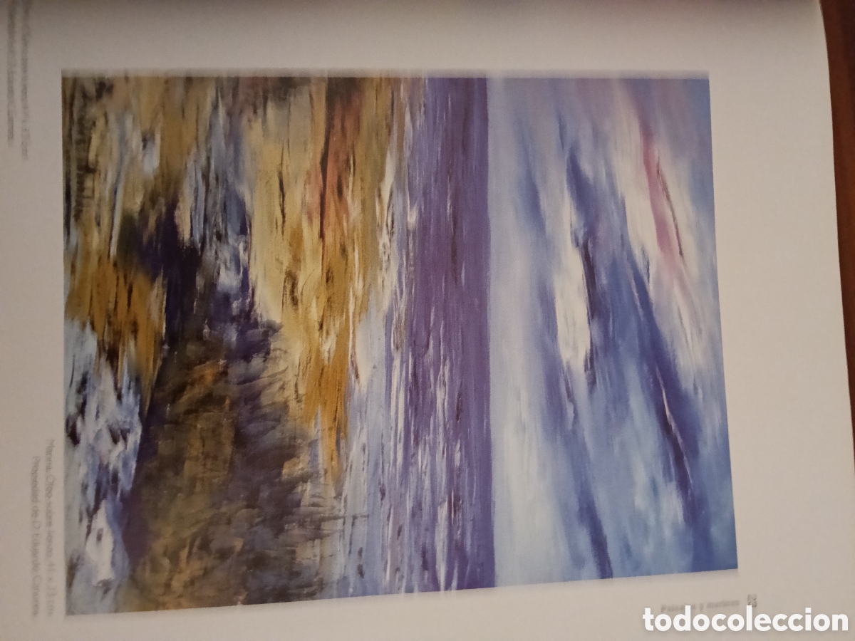 Libros de segunda mano: Libro de Andr&eacute;s Nicolau - Foto 2