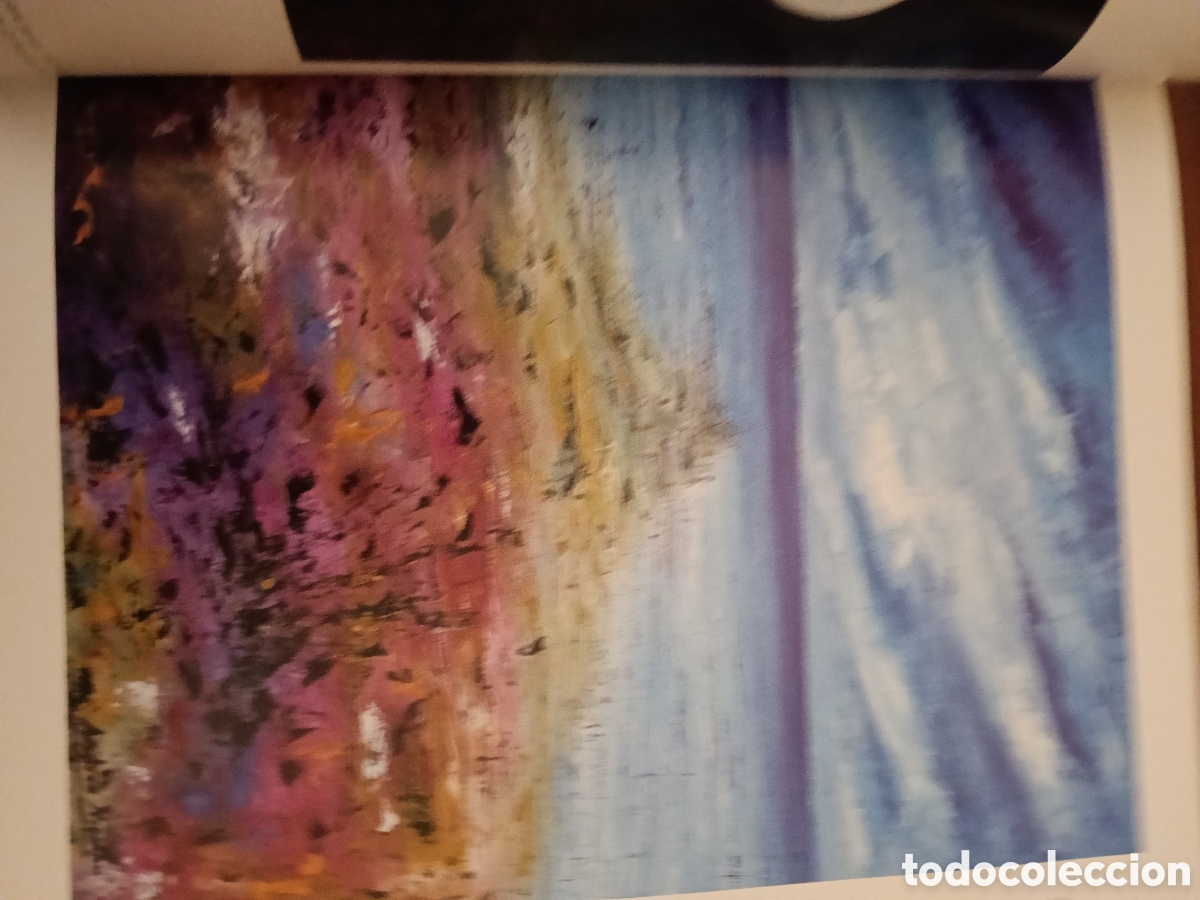 Libros de segunda mano: Libro de Andr&eacute;s Nicolau - Foto 3