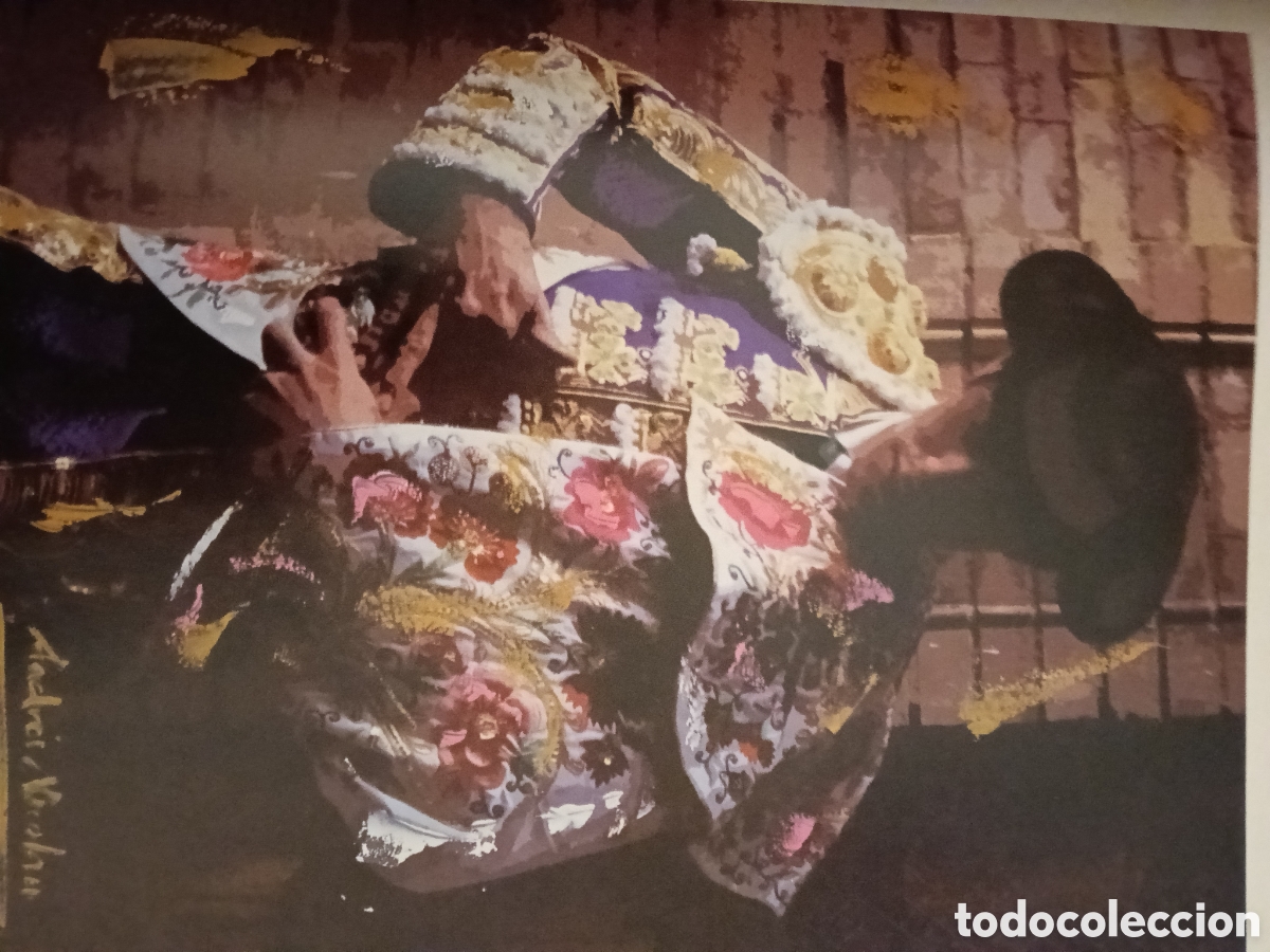 Libros de segunda mano: Libro de Andr&eacute;s Nicolau - Foto 5