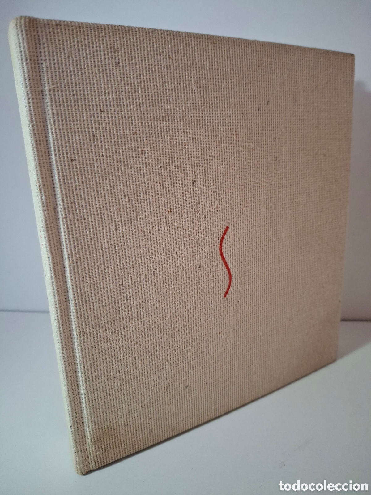 Libros de segunda mano: REMBRANDT, OTTO BENESCH, SKIRA-CARROGIO, 1957