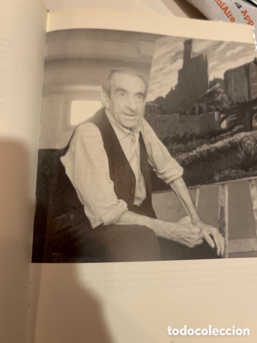 Libros de segunda mano: Basiana. Mestre de pintors - Foto 3