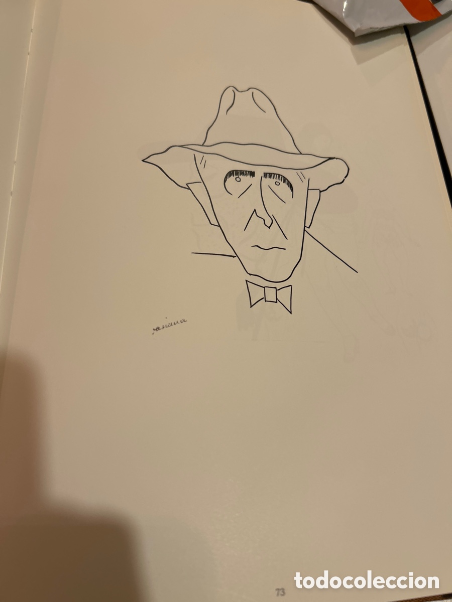 Libros de segunda mano: Basiana. Mestre de pintors - Foto 4
