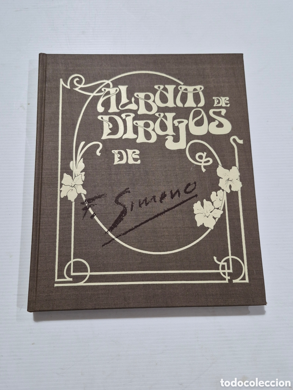 Libros de segunda mano: Francesc gimeno albun