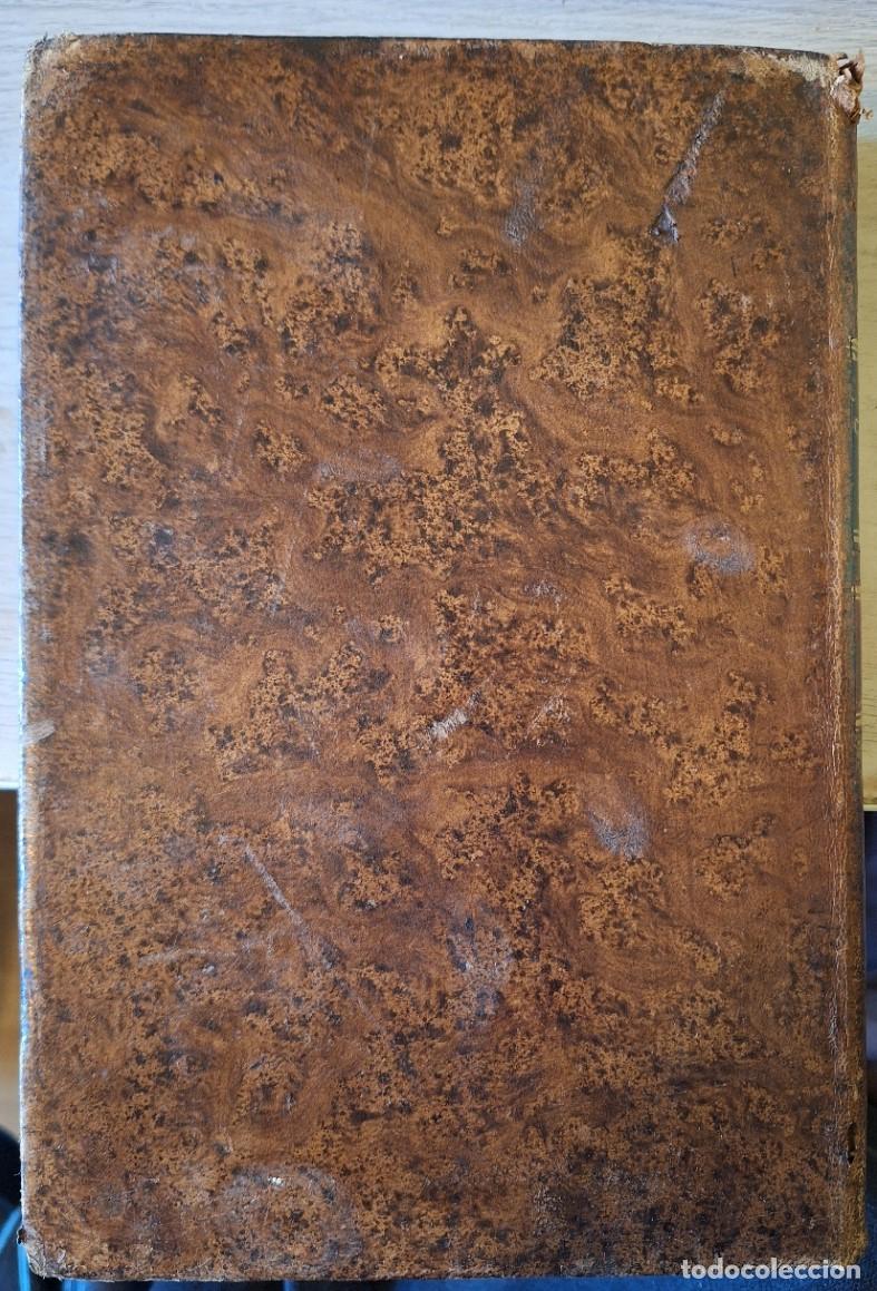 Libros de segunda mano: ESTABILIDAD DE LAS CONSTRUCCIONES DE MAMPOSTERIA. 2 TOMOS. TOMO 1: TEXTO TOMO 2: 20 LAMINAS. - BOIX,