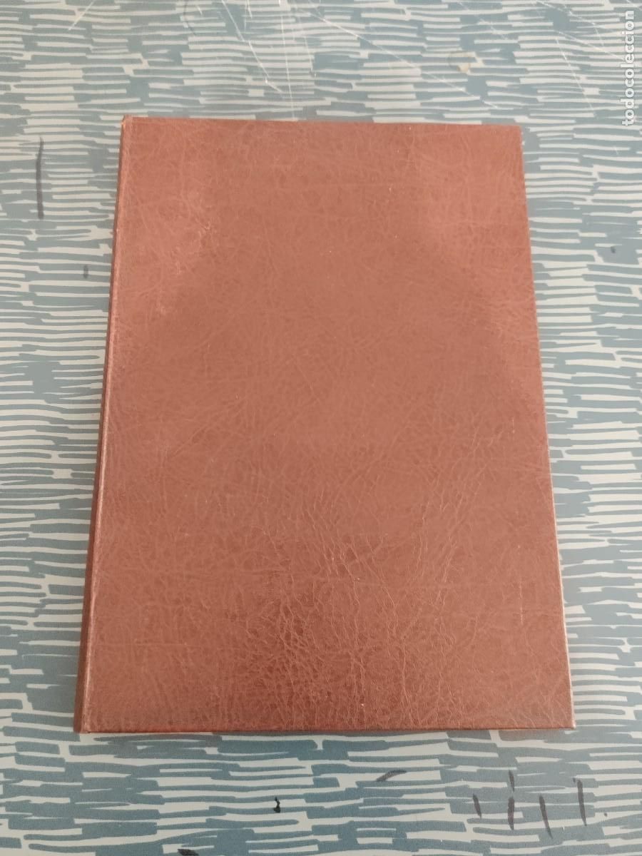 Libros de segunda mano: PEDRO BERRUGUETE,PINTOR DE CASTILLA, RAFAEL LAINEZ ALCAL&Aacute;,ESPASA-CALPE,1943,159 P&Aacute;GINAS.