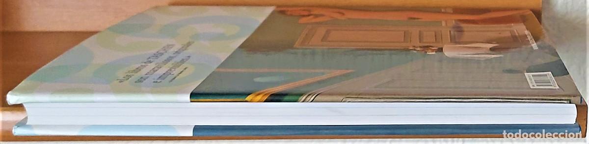 Libros de segunda mano: MAGRITTE- JACQUES MEURIS - TASCHEN - Foto 4