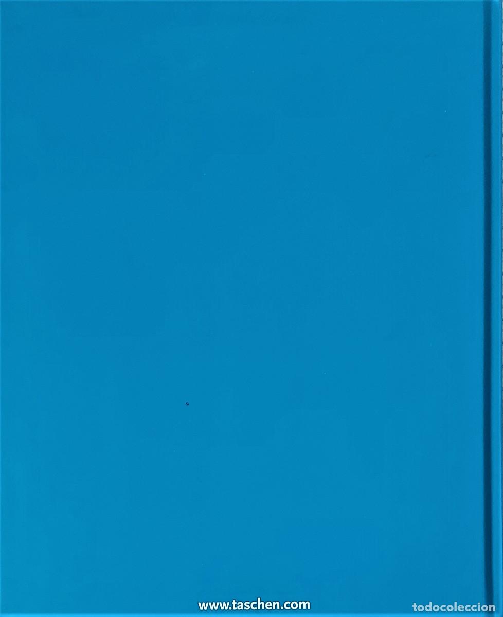 Libros de segunda mano: MAGRITTE- JACQUES MEURIS - TASCHEN - Foto 6