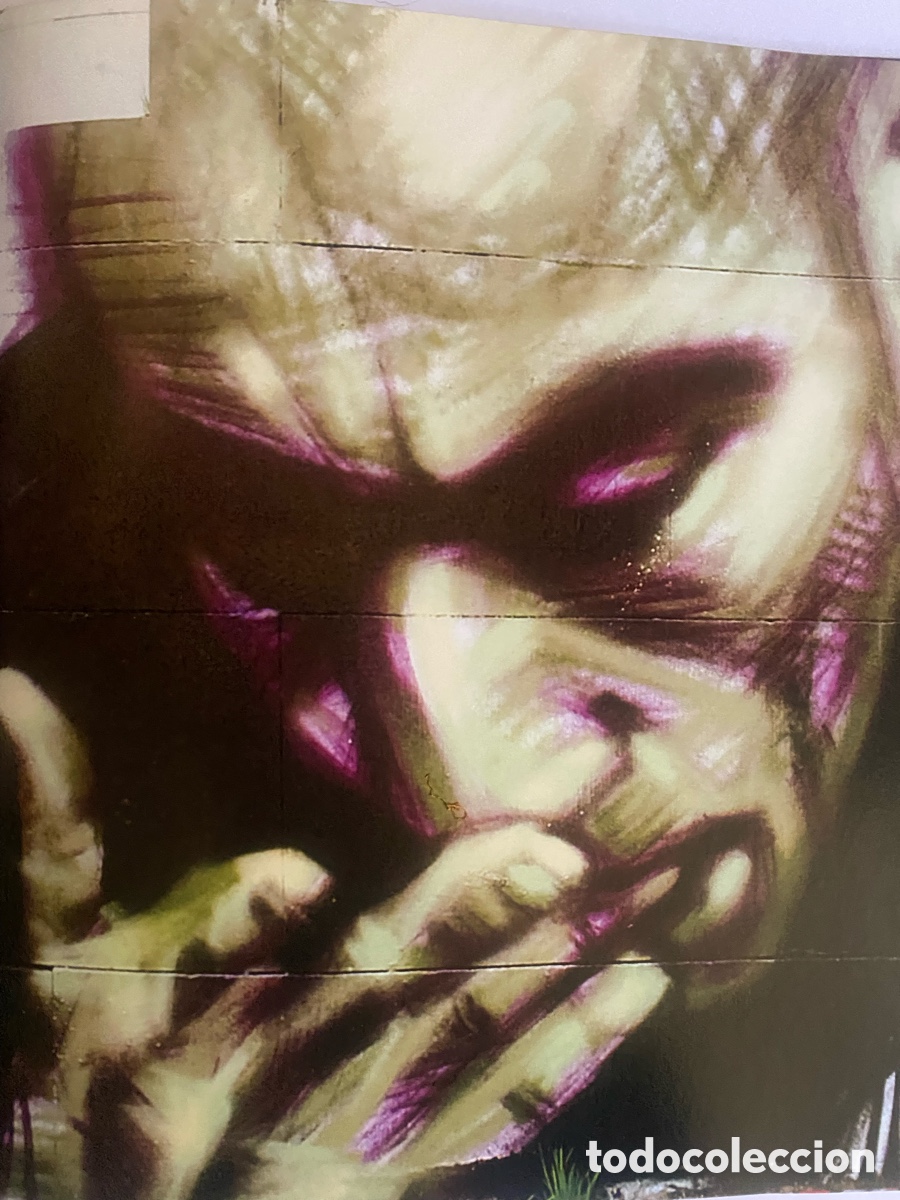 Libros de segunda mano: Graffiti Mujer - GG - Arte - Foto 4