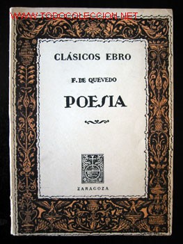 Libros de segunda mano: POESIA - Foto 1