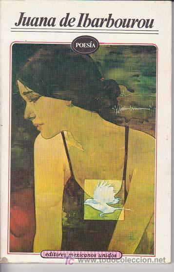Libros de segunda mano: POESIA - Foto 1