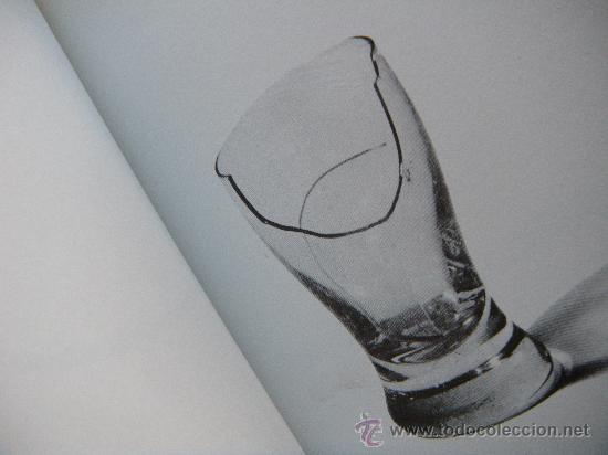 Libros de segunda mano: JOAN BROSSA. POEMES OBJECTE. A&Ntilde;O 1978 - Foto 3