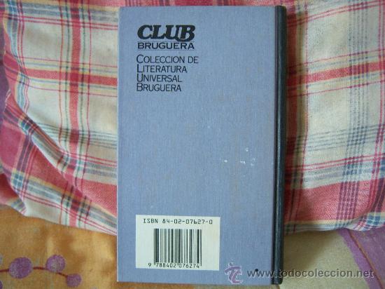 Libros de segunda mano: PABLO NERUDA Canto general - Foto 2