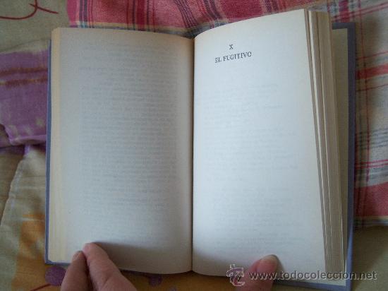 Libros de segunda mano: PABLO NERUDA Canto general - Foto 6
