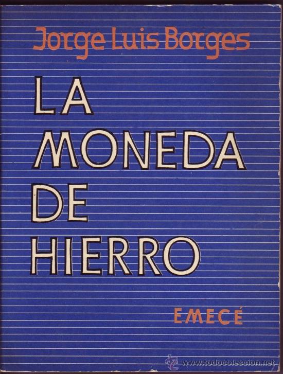 Libros de segunda mano: portada ant - Foto 2