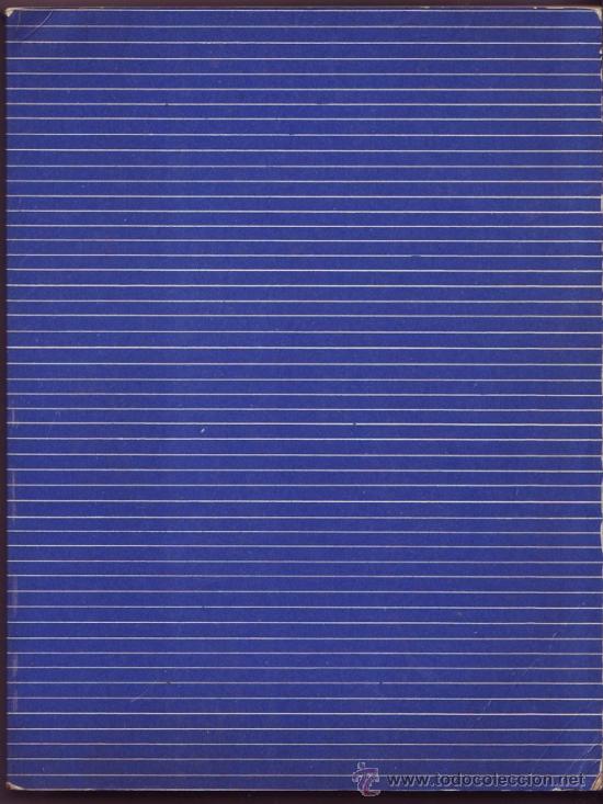 Libros de segunda mano: Dorso - Foto 3