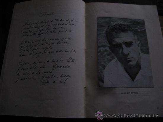 Libros de segunda mano: AGORA (Cuadernos de ).- NUMEROS 39-40 - Foto 1