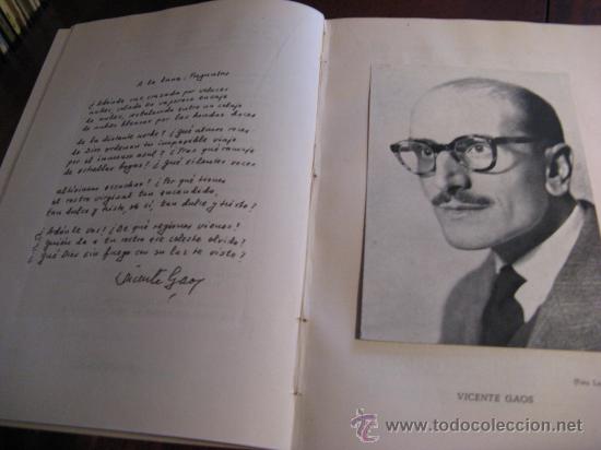 Libros de segunda mano: AGORA ( Cuadernos de ) .- NUMEROS 41-42 - Foto 1