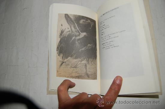 Libros de segunda mano: A solas con la mar. J. J. BEN&Iacute;TEZ  RM27934 - Foto 2
