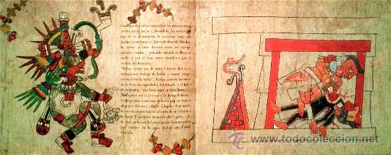 Libros de segunda mano: JUAN CARLOS MESTRE- EL UNIVERSO EST&Aacute; EN LA NOCHE-1&ordf; EDICI&Oacute;N POES&Iacute;A. 22x12cm. 158 p&aacute;g