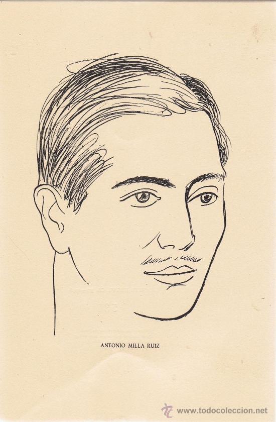 Libros de segunda mano: SEVILLA (Poes&iacute;a) - Foto 2