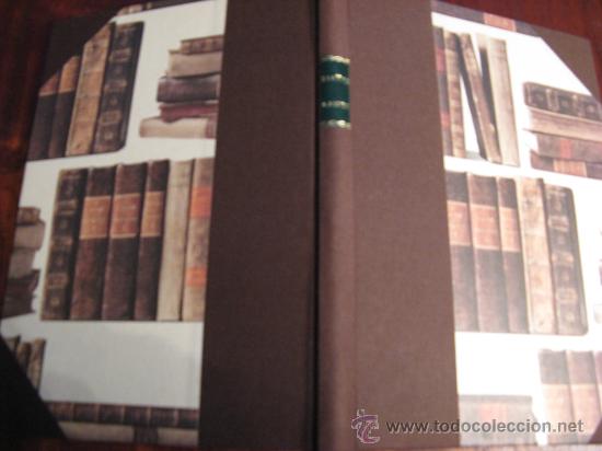 Libros de segunda mano: CANTO.- SARA DE IBA&Ntilde;EZ.- PROLOGO DE PABLO NERUDA - Foto 1
