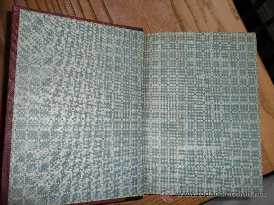 Libros de segunda mano: Sombra del Paraiso.Vicente aleixandre - Foto 4