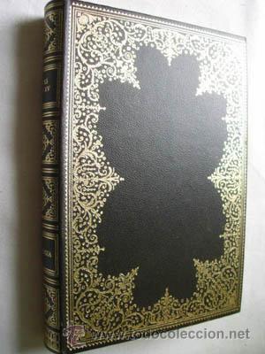 Libros de segunda mano: POETAS DEL SIGLO XV. 1972 - Foto 1