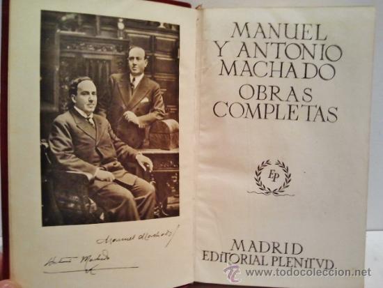 Imagen relacionada