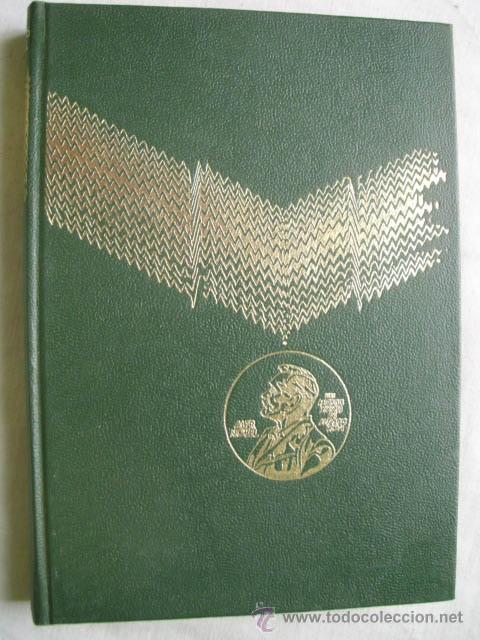 Libros de segunda mano: ODAS B&Aacute;RBARAS. CARDUCCI, Giosu&egrave;. 1973 - Foto 1