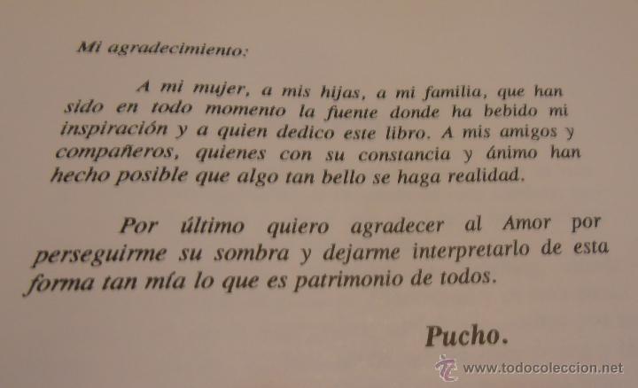 Libros de segunda mano: SOMBRAS Y REFLEJOS, J. LISARDO RODRIGUEZ - Foto 4