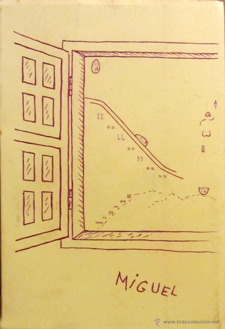 Libros de segunda mano: TOBOGAN (8) - Foto 1