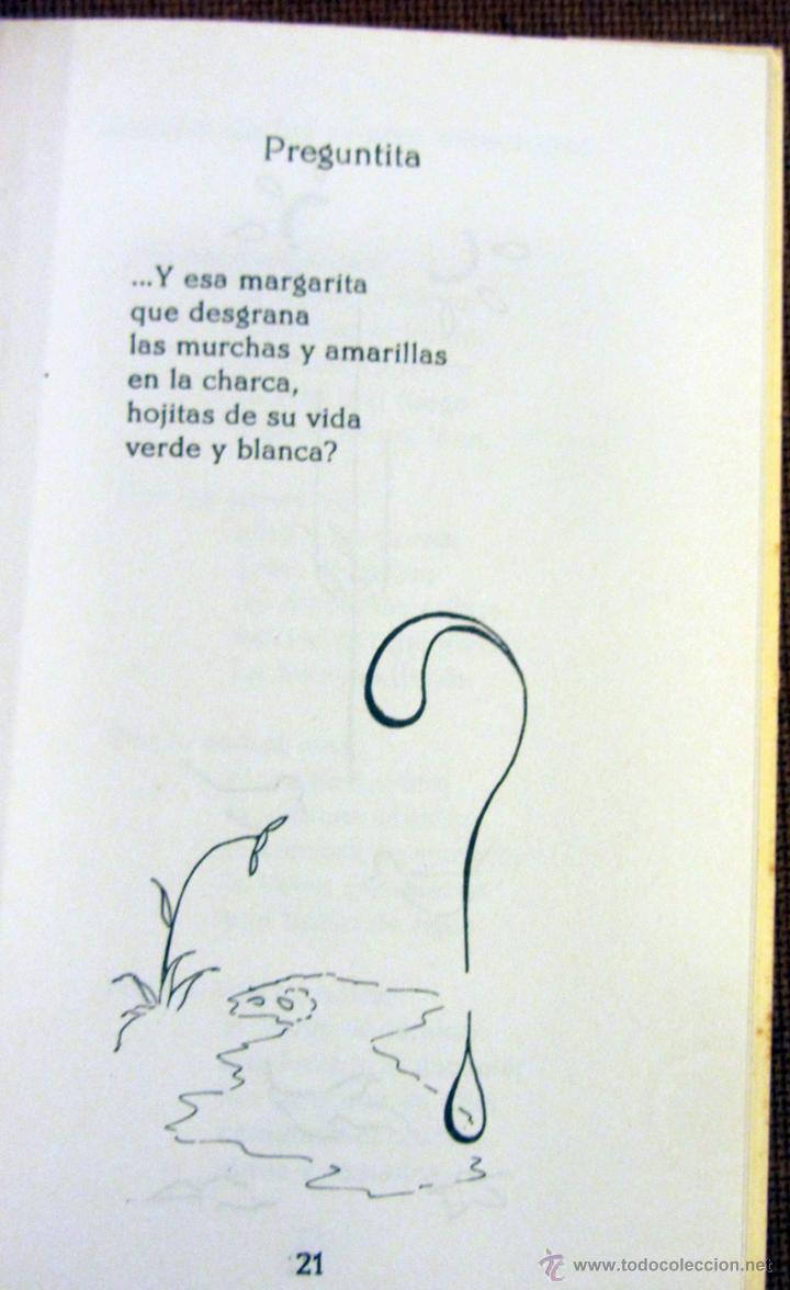 Libros de segunda mano: TOBOGAN (8) - Foto 3