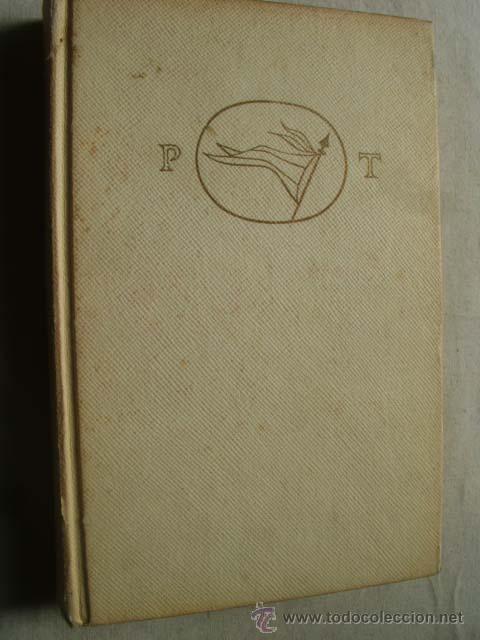 Libros de segunda mano: POEMA DEL M&Iacute;O CID. 1969 - Foto 1