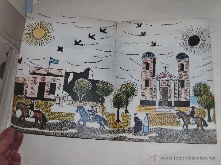 Libros de segunda mano: JORGE LUIS BORGES - ELOGIO DE LA SOMBRA - - Foto 2