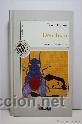 Libros de segunda mano: DON JUAN, LORD BYRON, MILLENIUM - Foto 1