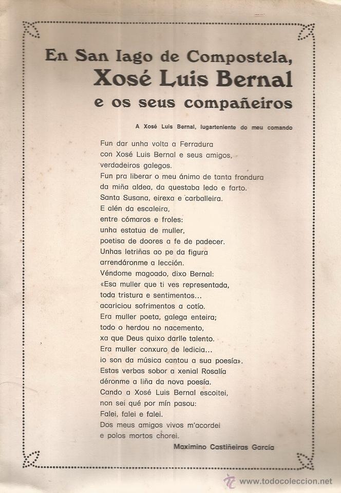 Libros de segunda mano: Testimonios y Versos. RM66286. - Foto 1