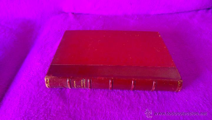 Libros de segunda mano: LA POESIA SAGRADA HEBRAICOESPA&Ntilde;OLA, JOSE MARIA MILLAS VALLICROSA, 1940