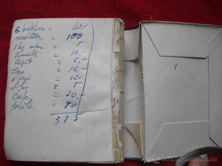Libros de segunda mano: LIBRO DEL AMOR 1943 - EDICIONES ANFORA - Foto 7
