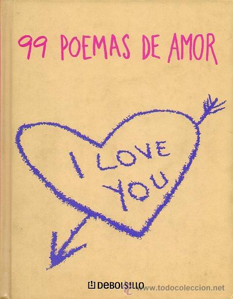 Libro De Poesia Home Facebook